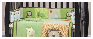 Baby Furniture and Mattresses