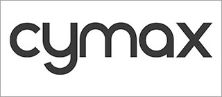 cymax