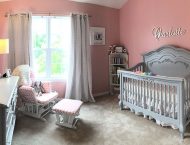 Baby-Charlotte's-Nursery-Evolur-Aurora-Collection