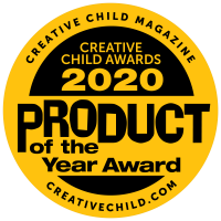 2020 Product of the Year Award