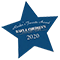Readers Award 2020