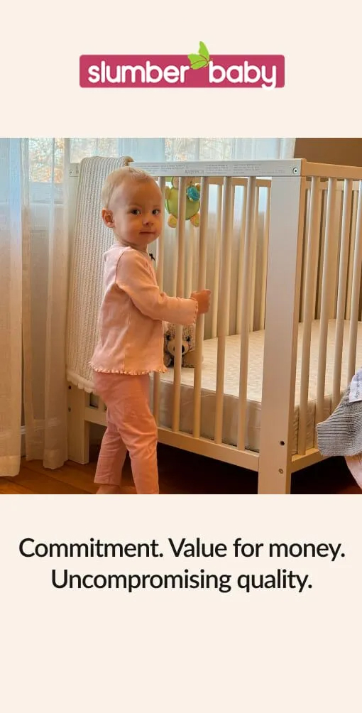 Slumber Baby